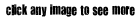 click any image to see more